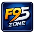 F95zone